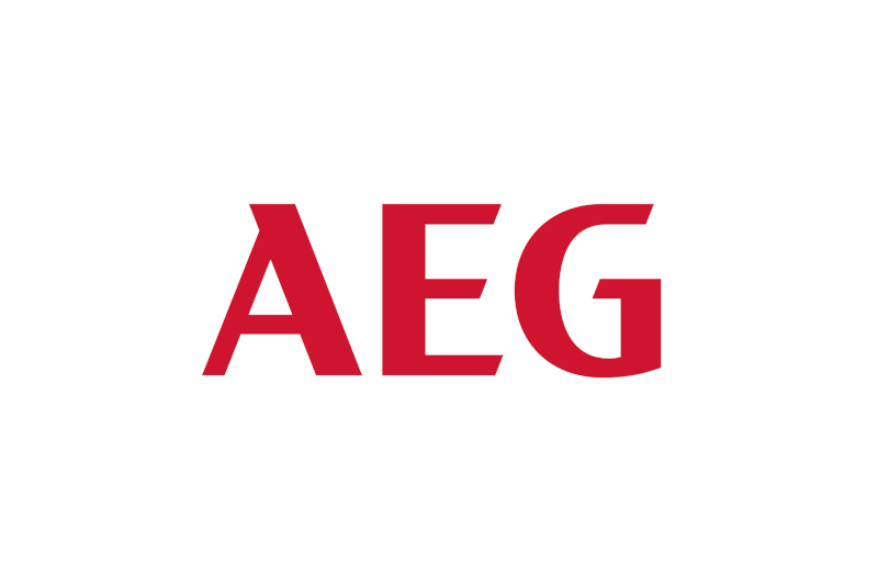 AEG in Richmond West