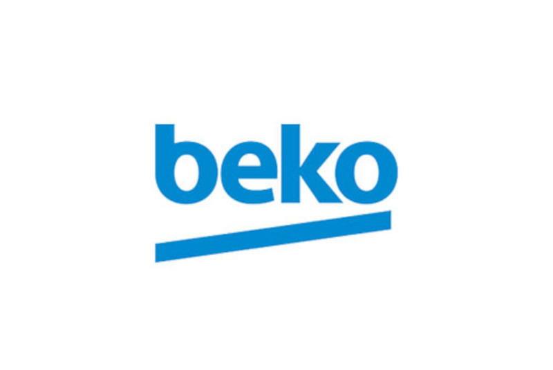 Beko in Richmond West