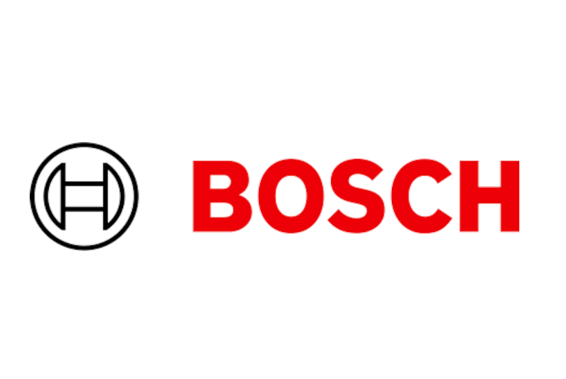 Bosch in Richmond West