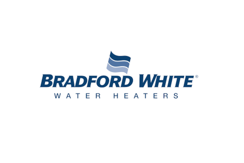 Bradford White in Richmond West