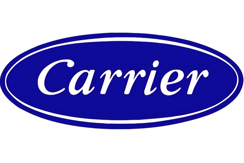 Carrier in Richmond West