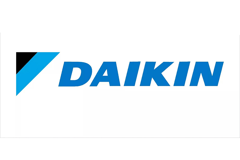 Daikin in Richmond West