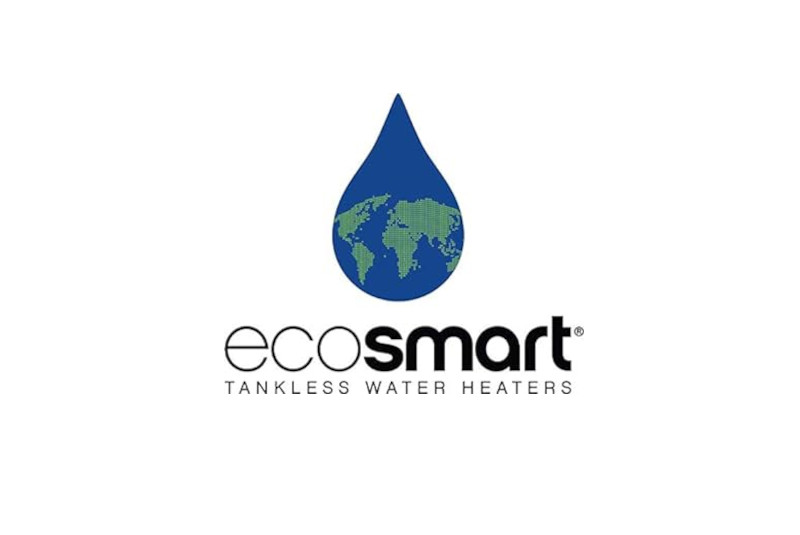 EcoSmart in Richmond West