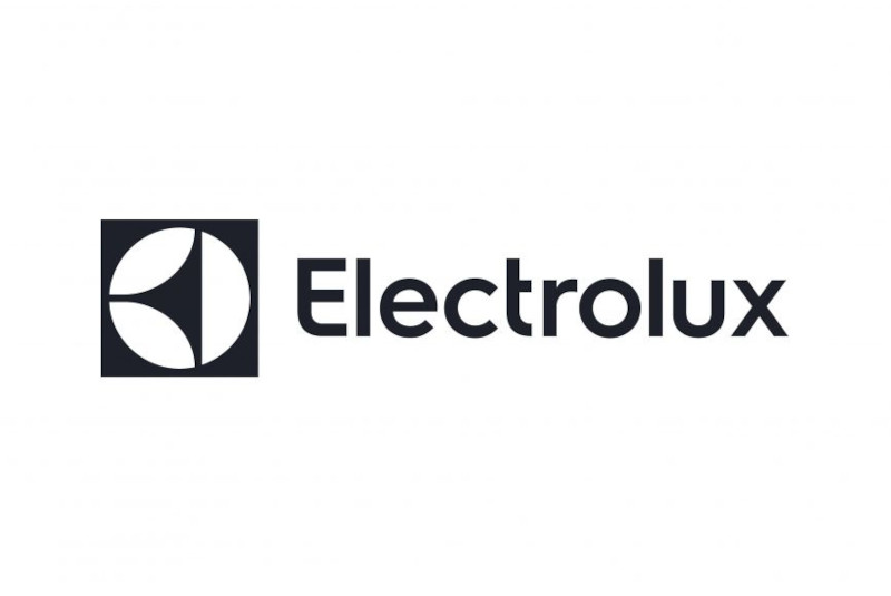 Electrolux in Richmond West