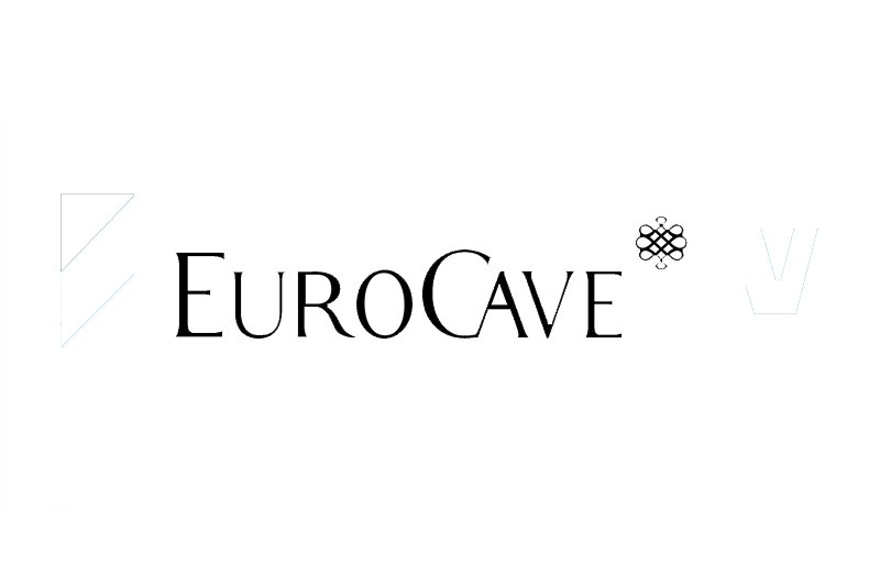 EuroCave in Richmond West