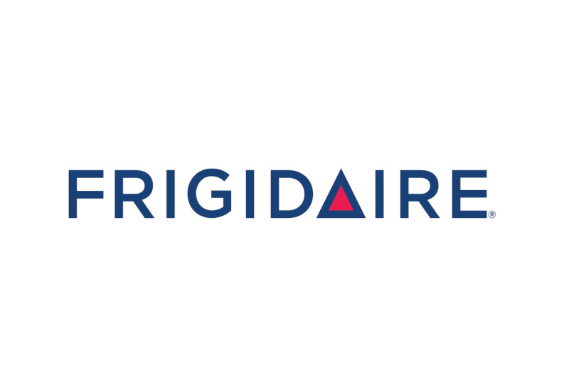 Frigidaire in Richmond West