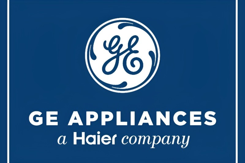 GE Appliances in Richmond West