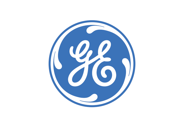 GE in Richmond West