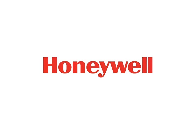 Honeywell in Richmond West