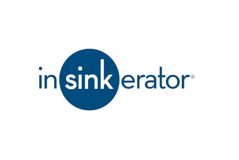 InSinkErator in Richmond West