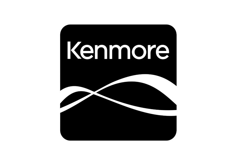 Kenmore in Richmond West