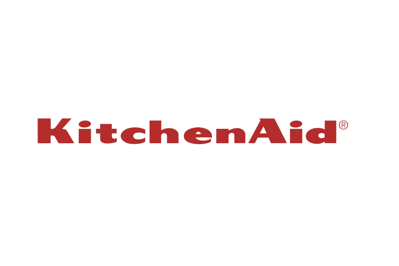 KitchenAid in Richmond West