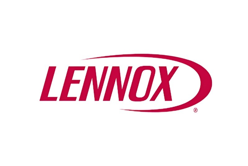 Lennox in Richmond West