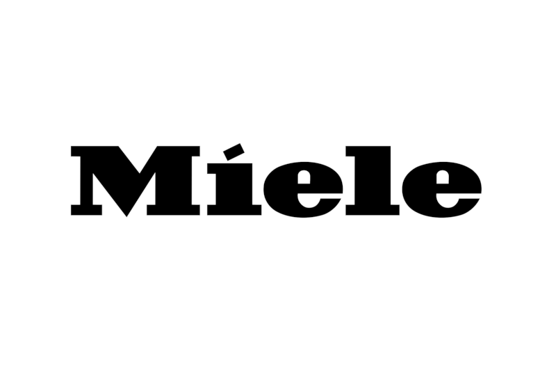 Miele in Richmond West