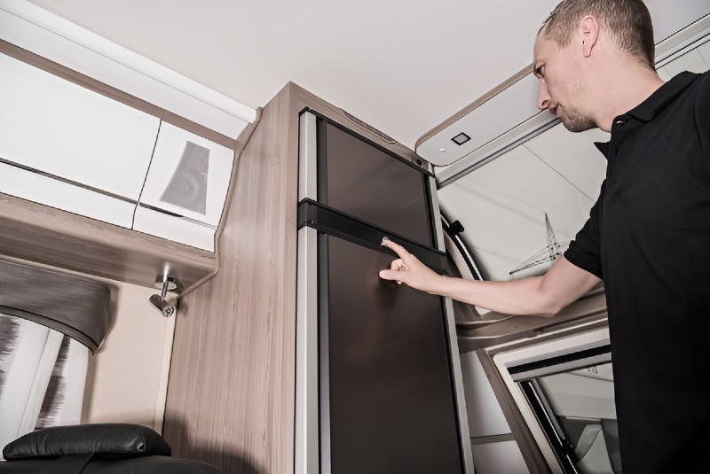 Effective Insignia Appliance Repair and Maintenance