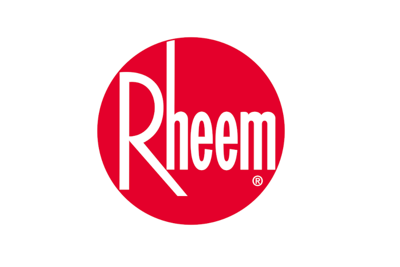 Rheem in Richmond West