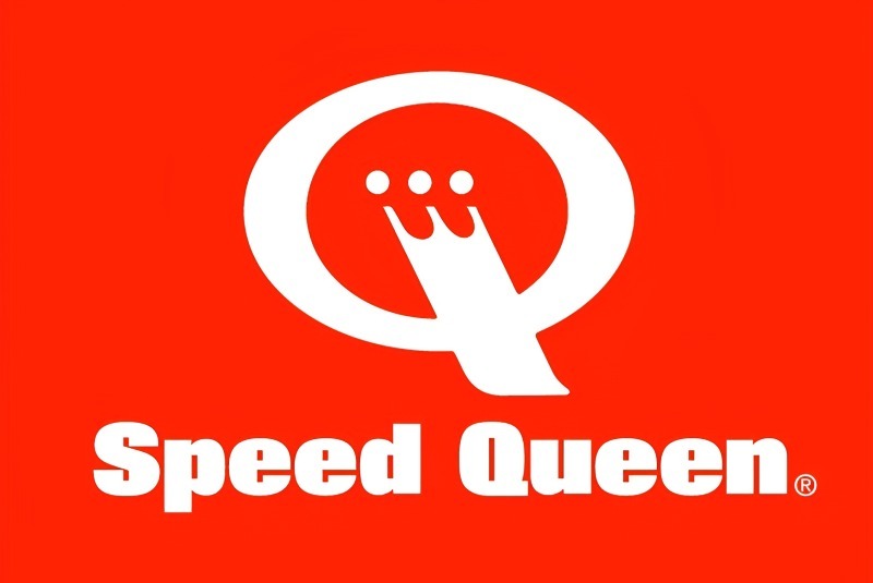 Speed Queen in Richmond West