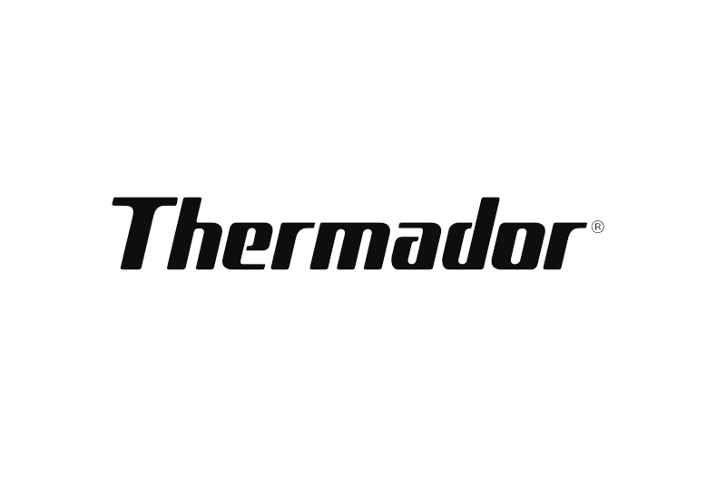 Thermador in Richmond West