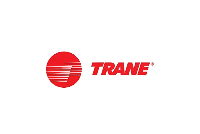 Trane in Richmond West