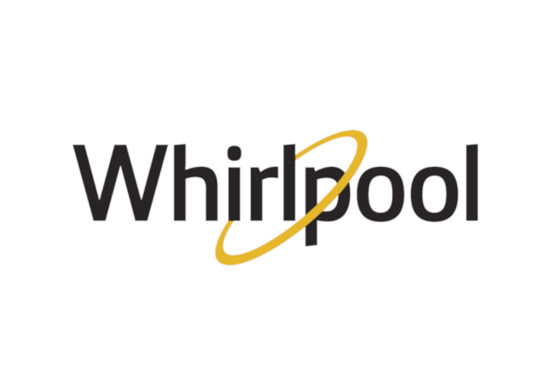 Whirlpool in Richmond West