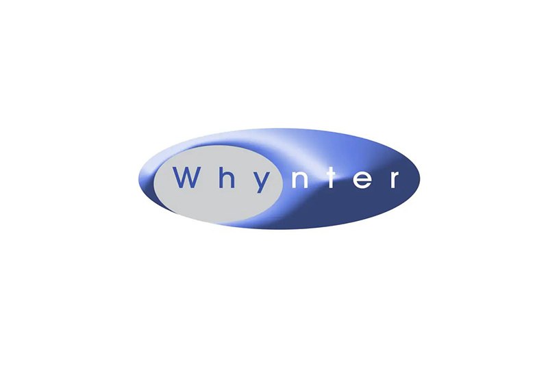 Whynter in Richmond West