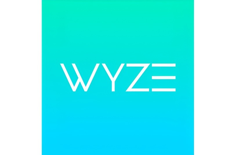 Wyze in Richmond West