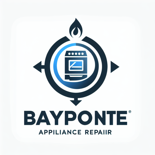 BayPointe Appliance Repair logo